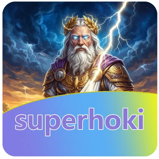 Ilustrasi buka file APK