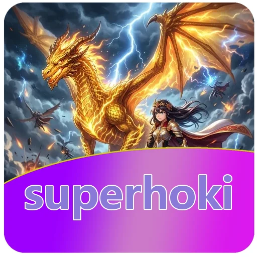 Ilustrasi proses instalasi APK
