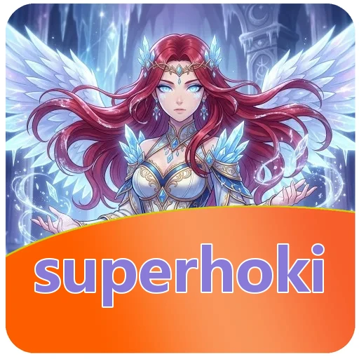 Ilustrasi langkah 2 - unduh dari sumber resmi